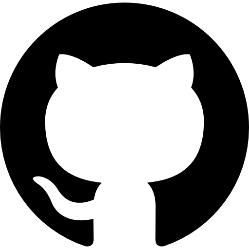 جيتهاب