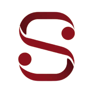sahers